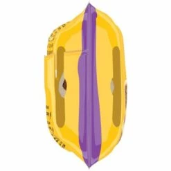 PEDIGREE Son Os à Mâcher Récompenses Pour Moyen Chien 24 Friandises (12x2) 8 PEDIGREE Son Os à Mâcher Récompenses Pour Moyen Chien 24 Friandises (12x2) -Alimentation pour chien Soldes 41862821 4