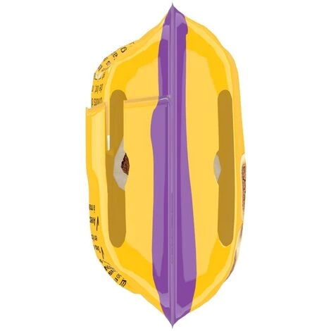 PEDIGREE Son Os à Mâcher Récompenses Pour Moyen Chien 24 Friandises (12x2) 5 PEDIGREE Son Os à Mâcher Récompenses Pour Moyen Chien 24 Friandises (12x2) – Image 4