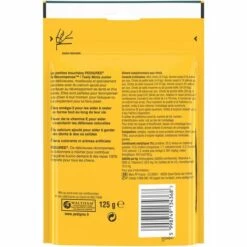 PEDIGREE Sa Récompense Junior Friandises Au Poulet Pour Chiot 6x125g 7 PEDIGREE Sa Récompense Junior Friandises Au Poulet Pour Chiot 6x125g -Alimentation pour chien Soldes 42190480 3