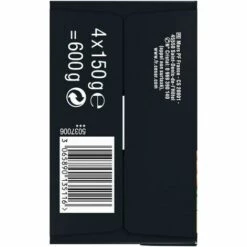 CESAR 24 Barquettes En Terrine 4 Variétés Pour Chien 150g (6x4) 9 CESAR 24 Barquettes En Terrine 4 Variétés Pour Chien 150g (6x4) -Alimentation pour chien Soldes 42191477 3