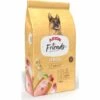 Nourriture Pour ChienS ARION Friends Senior 14 Kg -Alimentation pour chien Soldes 44033170 1
