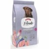 Nourriture Stérilisée Pour Chiens ARION Stérilisée Légère 14 Kg -Alimentation pour chien Soldes 44033176 1
