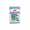 ROYAL CANIN MINI PUPPY CHIOT 85 G (9003579008201) -Alimentation pour chien Soldes 46829058 1