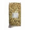 BUBIMEX Biscuit Pour Chien Biscuits Burger 2kg -Alimentation pour chien Soldes 49731482 1