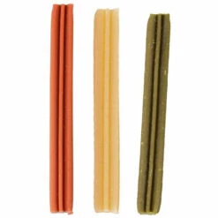 BUBIMEX Stick Au Riz Sans Gluten Taille M A L'unite