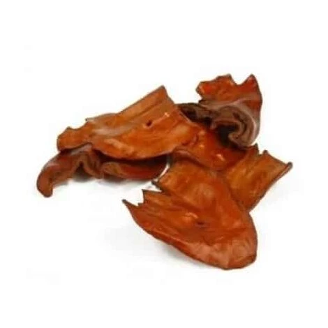 BUBIMEX Oreilles De Bouf A L'unite 3 BUBIMEX Oreilles De Bouf A L'unite