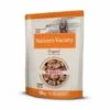 AFFINITY Pochon Patee Chien Nv Ori Boeuf 300g 1 AFFINITY Pochon Patee Chien Nv Ori Boeuf 300g -Alimentation pour chien Soldes 49731533 1