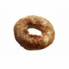 BUBIMEX Donut Canard Petit Modele Vrac A L'unite -Alimentation pour chien Soldes 49731791 1