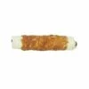 BUBIMEX Baton De Buffle Fourre Au Foie Vrac A L'unite 1 BUBIMEX Baton De Buffle Fourre Au Foie Vrac A L'unite -Alimentation pour chien Soldes 49731803 1
