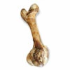 Os De Bœuf Fumé XXL 45 Cm Pour Chien - Animallparadise -Alimentation pour chien Soldes 51739902 1
