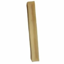 Friandise Au Fromage 38 G Pour Chien De Moins De 6 Kg - Animallparadise - Beige
