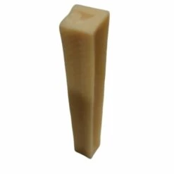 Friandise Au Fromage 38 G Pour Chien De Moins De 6 Kg - Animallparadise - Beige -Alimentation pour chien Soldes 51739987 3