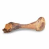 Os De Jambon Italien 390g, Pour Chien - Animallparadise -Alimentation pour chien Soldes 51740571 1