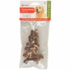 Friandise Pour Chien Agneau Et Riz 90 G DUETTO Bones - Flamingo Pet Products -Alimentation pour chien Soldes 51741335 1