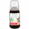 Confort Digestif 150 Ml Pour Chiens - Francodex -Alimentation pour chien Soldes 51742107 1