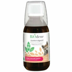 Confort Digestif 150 Ml Pour Chiens - Francodex