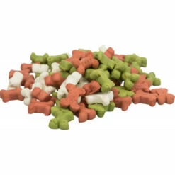 Friandise Christmas Cookie 300g Pour Chien. - Trixie 8 Friandise Christmas Cookie 300g Pour Chien. - Trixie -Alimentation pour chien Soldes 51744081 3