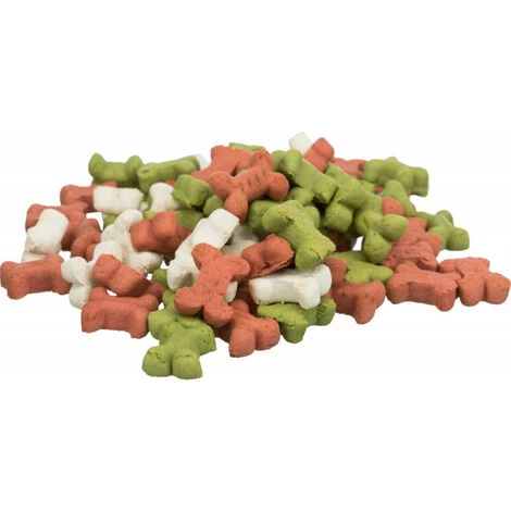 Friandise Christmas Cookie 300g Pour Chien. - Trixie 5 Friandise Christmas Cookie 300g Pour Chien. - Trixie – Image 3