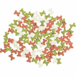 Friandise Christmas Cookie 300g Pour Chien. - Trixie 9 Friandise Christmas Cookie 300g Pour Chien. - Trixie -Alimentation pour chien Soldes 51744081 4