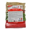 Friandises Sticks Munchy Mix ø6 Mm X 13 Cm, 100 Sticks Pour Chien - Vadigran 2 Friandises Sticks Munchy Mix ø6 Mm X 13 Cm, 100 Sticks Pour Chien - Vadigran -Alimentation pour chien Soldes 51744286 1