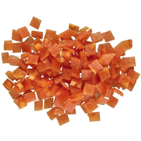 Friandise Au Poulet Et Fromage Pour Chats 50 Gr - Trixie 4 Friandise Au Poulet Et Fromage Pour Chats 50 Gr - Trixie – Image 2