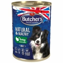 Alimentation pour chien Soldes -Alimentation pour chien Soldes 52477100 2