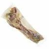 Friandise, Os Séché De Porc Pour Chiens, Minimum 300g. - Animallparadise -Alimentation pour chien Soldes 52498899 1