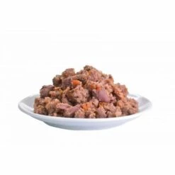 AFD Boite De Patee Pour Chien Brit Canard Millet -Alimentation pour chien Soldes 52721290 3