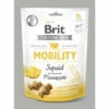 AFD Friandise Brit Snack Mobility Calamar 2 AFD Friandise Brit Snack Mobility Calamar -Alimentation pour chien Soldes 52721313 1