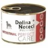 DOLINA NOTECI INTESTINAL 185 G 1 DOLINA NOTECI INTESTINAL 185 G -Alimentation pour chien Soldes 53072006 1
