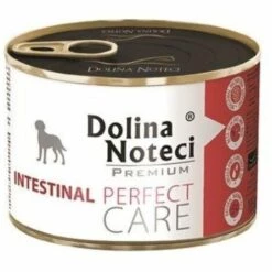 DOLINA NOTECI INTESTINAL 185 G