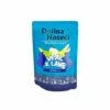 DOLINA NOTECI SUPERFOOD NOURRITURE POUR CHIENS ADULTES VEAU ET AGNEAU 300G -Alimentation pour chien Soldes 53485132 1