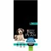 PROPLAN Croquettes Pro Plan Puppy Large Athletic OPTIDIGEST Agneau -Alimentation pour chien Soldes 54143825 1