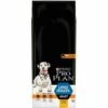 PROPLAN Croquettes Pro Plan Large Athletic OPTIBALANCE Poulet : 14 Kg 1 PROPLAN Croquettes Pro Plan Large Athletic OPTIBALANCE Poulet : 14 Kg -Alimentation pour chien Soldes 54143894 1