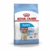 Croquettes Chiot Royal Canin Medium Junior : 15 Kg -Alimentation pour chien Soldes 54144045 1