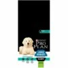 PROPLAN Croquettes Pro Plan Puppy Large Robust OPTIDIGEST Agneau -Alimentation pour chien Soldes 54560395 1
