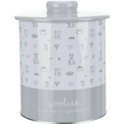 Boite Avec 1 Kg De Friandises Au Poulet Pour Chiens - Animallparadise 9 Boite Avec 1 Kg De Friandises Au Poulet Pour Chiens - Animallparadise -Alimentation pour chien Soldes 54716601 3