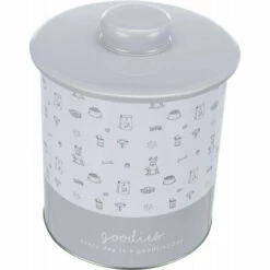 Boite Avec 1 Kg De Friandises Au Poulet Pour Chiens - Animallparadise 11 Boite Avec 1 Kg De Friandises Au Poulet Pour Chiens - Animallparadise -Alimentation pour chien Soldes 54716601 5