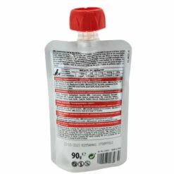 Friandises Gourde De 90 G, Gout Canard Pour Chien - Animallparadise -Alimentation pour chien Soldes 54835030 3