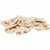 Nugatinos Désignation : Nugatinos | Conditionnement : 100 G Trixie 31631 2 Nugatinos Désignation : Nugatinos | Conditionnement : 100 G Trixie 31631 -Alimentation pour chien Soldes 55022887 1
