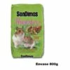 Nourriture San Dimas Provit 800g Pour Hamsters -Alimentation pour chien Soldes 55417637 1