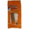 Sandimas De Snack Osseux Pour Chiens D'os 14 Cm 1 Sandimas De Snack Osseux Pour Chiens D'os 14 Cm -Alimentation pour chien Soldes 55417914 1