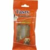 Sandimas De Snack Osseux Pour Chiens Osseux 11cm (2 / UDS) -Alimentation pour chien Soldes 55417928 1