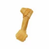 SANDIMAS DE SNACK D'OS POUR CHIENS - BONE Nu 18cm -Alimentation pour chien Soldes 55417939 1