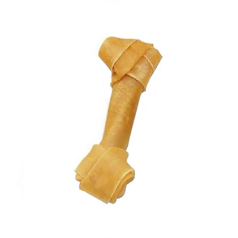 SANDIMAS DE SNACK D'OS POUR CHIENS - BONE Nu 18cm 3 SANDIMAS DE SNACK D'OS POUR CHIENS - BONE Nu 18cm