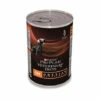 Mousse Purina Pro Plan R_gime V_t_rinaire Canine OM 400g Pour Chiens En Surpoids - 1 Can 400g -Alimentation pour chien Soldes 55417946 1