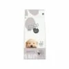 ANC CLASSIC Nourriture Que L'Annc Classic Chiot Poulet & Riz Pour Chiots - 3kg -Alimentation pour chien Soldes 55417995 1