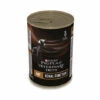 Mousse Purina Pro Plan R_gime V_t_rinaire Canine NF 400g Pour Chiens Avec Insuffisance R_nale - 1 Lata 400g -Alimentation pour chien Soldes 55418024 1