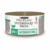Mousse Purina Pro Plan R_gime V_t_rinaire F_line F_line En 195g Pour Les Chats Avec Troubles Intestinaux - 1 Can 195g