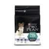 Purina Pro Plan Petit & Mini Adulte +9 Pour Les Chiens Adultes - 700g 2 Purina Pro Plan Petit & Mini Adulte +9 Pour Les Chiens Adultes - 700g -Alimentation pour chien Soldes 55418117 1